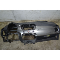 Cruscotto Fiat 500 dal 2007 al 2015 Cod 735425644  1767083837693