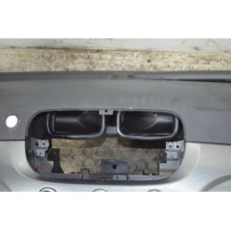 Cruscotto Fiat 500 dal 2007 al 2015 Cod 735425644  1767083837693