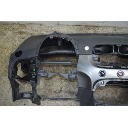 Cruscotto Fiat 500 dal 2007 al 2015 Cod 735425644  1767083837693