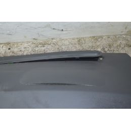 Cruscotto Fiat 500 dal 2007 al 2015 Cod 735425644  1767083837693