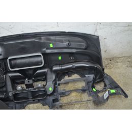 Cruscotto Fiat 500 dal 2007 al 2015 Cod 735425644  1767083837693