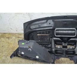 Cruscotto Fiat 500 dal 2007 al 2015 Cod 735425644  1767083837693