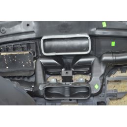 Cruscotto Fiat 500 dal 2007 al 2015 Cod 735425644  1767083837693