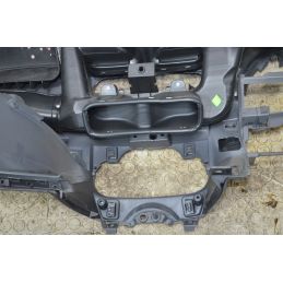 Cruscotto Fiat 500 dal 2007 al 2015 Cod 735425644  1767083837693