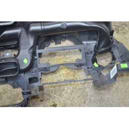 Cruscotto Fiat 500 dal 2007 al 2015 Cod 735425644  1767083837693