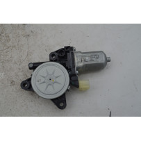 Motorino Alzacristalli Posteriore SX Kia Carens Dal 2013 al 2017 Cod 83450A4000  1767083885793
