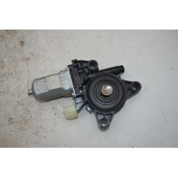 Motorino Alzacristalli Posteriore SX Kia Carens Dal 2013 al 2017 Cod 83450A4000  1767083885793