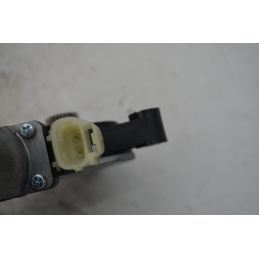 Motorino Alzacristalli Posteriore SX Kia Carens Dal 2013 al 2017 Cod 83450A4000  1767083885793