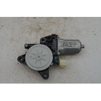 Motorino Alzacristalli Anteriore DX Kia Carens Dal 2013 al 2019 Cod 82460A4000  1767084208775