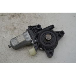 Motorino Alzacristalli Anteriore DX Kia Carens Dal 2013 al 2019 Cod 82460A4000  1767084208775