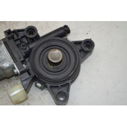 Motorino Alzacristalli Anteriore DX Kia Carens Dal 2013 al 2019 Cod 82460A4000  1767084208775