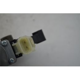 Motorino Alzacristalli Anteriore DX Kia Carens Dal 2013 al 2019 Cod 82460A4000  1767084208775