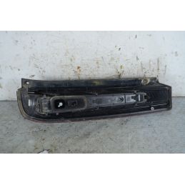 Fanale Stop Posteriore SX Ford Fiesta V 3 porte Dal 2002 al 2008 Cod 1324570  1767084593215