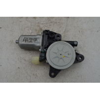 Motorino Alzacristalli Posteriore DX Kia Carens Dal 2013 al 2017 Cod 82460A4000  1767084607127