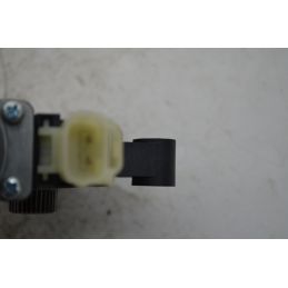 Motorino Alzacristalli Posteriore DX Kia Carens Dal 2013 al 2017 Cod 82460A4000  1767084607127