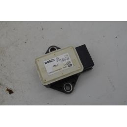 Sensore imbardata Alfa Romeo MiTo Dal 2008 al 2011 Cod 0265005823  1767085235596