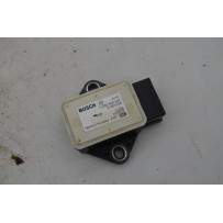 Sensore imbardata Alfa Romeo MiTo Dal 2008 al 2011 Cod 0265005823  1767085235596