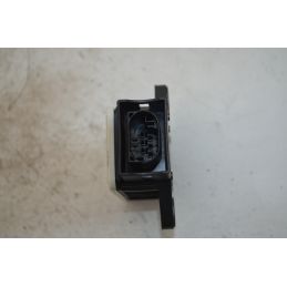 Sensore imbardata Alfa Romeo MiTo Dal 2008 al 2011 Cod 0265005823  1767085235596