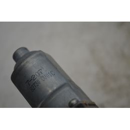 Motorino Alzacristalli Posteriore SX Nissan Juke Dal 2010 al 2018 Cod 82730CV01C  1767085173027