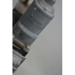 Motorino Alzacristalli Posteriore DX Nissan Juke Dal 2010 al 2018 Cod 82731CV01C  1767086245204