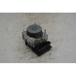 Pompa Modulo ABS Dacia Sandero Dal 2008 al 2012 Cod 0265232718  1767086709287