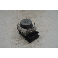 Pompa Modulo ABS Dacia Sandero Dal 2008 al 2012 Cod 0265232718  1767086709287