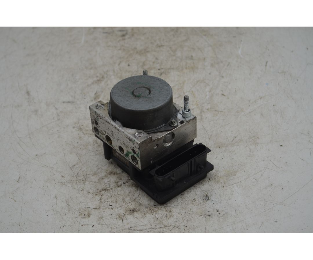 Pompa Modulo ABS Dacia Sandero Dal 2008 al 2012 Cod 0265232718  1767086709287