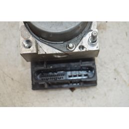 Pompa Modulo ABS Dacia Sandero Dal 2008 al 2012 Cod 0265232718  1767086709287