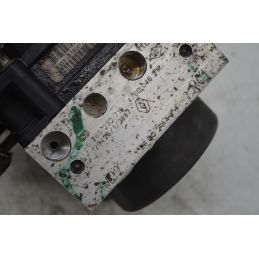 Pompa Modulo ABS Dacia Sandero Dal 2008 al 2012 Cod 0265232718  1767086709287