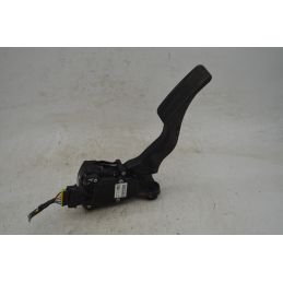Pedale Acceleratore Hyundai I10 Dal 2013 al 2017 Cod 32700-XXXXX  1767088214871