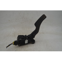 Pedale Acceleratore Hyundai I10 Dal 2013 al 2017 Cod 32700-XXXXX  1767088214871