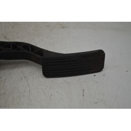 Pedale Acceleratore Hyundai I10 Dal 2013 al 2017 Cod 32700-XXXXX  1767088214871