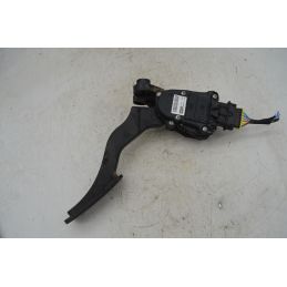 Pedale Acceleratore Hyundai I10 Dal 2013 al 2017 Cod 32700-XXXXX  1767088214871