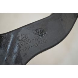 Pedale Acceleratore Hyundai I10 Dal 2013 al 2017 Cod 32700-XXXXX  1767088214871