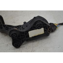 Pedale Acceleratore Hyundai I10 Dal 2013 al 2017 Cod 32700-XXXXX  1767088214871