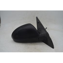 Specchietto Retrovisore esterno DX Kia Ceed Dal 2006 al 2012 Cod 022608  1767088854572