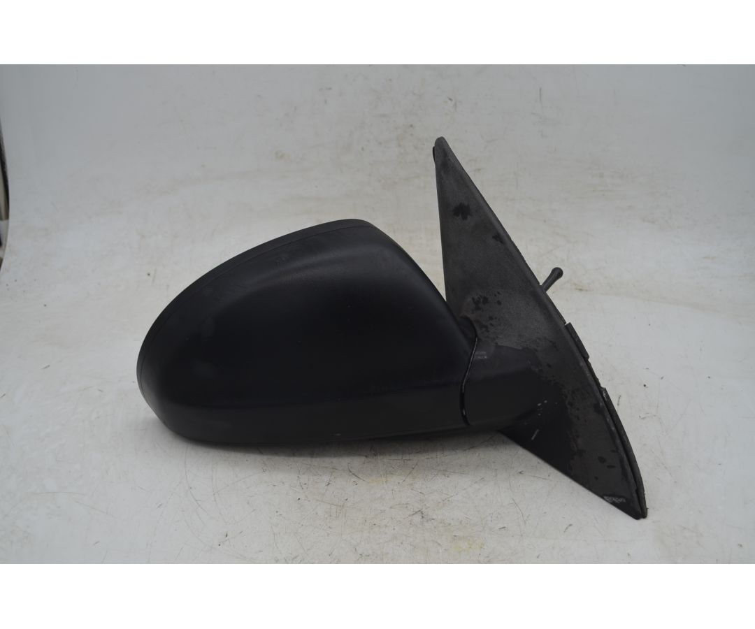 Specchietto Retrovisore esterno DX Kia Ceed Dal 2006 al 2012 Cod 022608  1767088854572