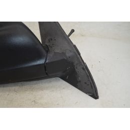 Specchietto Retrovisore esterno DX Kia Ceed Dal 2006 al 2012 Cod 022608  1767088854572