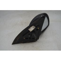 Specchietto Retrovisore esterno DX Kia Ceed Dal 2006 al 2012 Cod 022608  1767088854572