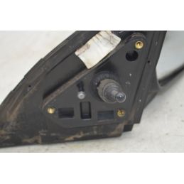 Specchietto Retrovisore esterno DX Kia Ceed Dal 2006 al 2012 Cod 022608  1767088854572