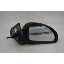 Specchietto Retrovisore esterno DX Kia Ceed Dal 2006 al 2012 Cod 022608  1767088854572
