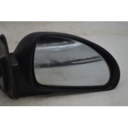 Specchietto Retrovisore esterno DX Kia Ceed Dal 2006 al 2012 Cod 022608  1767088854572