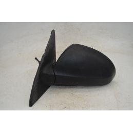 Specchietto Retrovisore esterno SX Kia Ceed Dal 2006 al 2012 Cod 022608  1767089163253