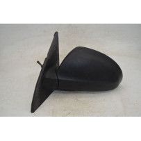 Specchietto Retrovisore esterno SX Kia Ceed Dal 2006 al 2012 Cod 022608  1767089163253