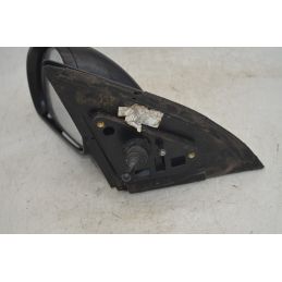 Specchietto Retrovisore esterno SX Kia Ceed Dal 2006 al 2012 Cod 022608  1767089163253