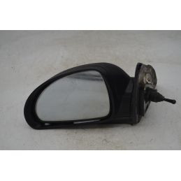 Specchietto Retrovisore esterno SX Kia Ceed Dal 2006 al 2012 Cod 022608  1767089163253