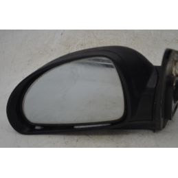 Specchietto Retrovisore esterno SX Kia Ceed Dal 2006 al 2012 Cod 022608  1767089163253