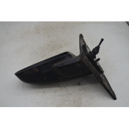 Specchietto Retrovisore esterno SX Kia Ceed Dal 2006 al 2012 Cod 022608  1767089163253