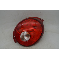 Fanale Stop Posteriore DX Chevrolet Matiz Dal 2005 al 2010 Cod 42403115  1767090055295