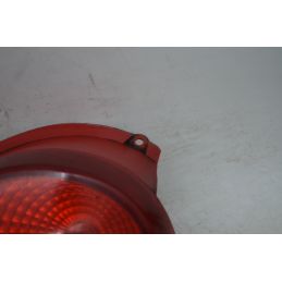 Fanale Stop Posteriore DX Chevrolet Matiz Dal 2005 al 2010 Cod 42403115  1767090055295